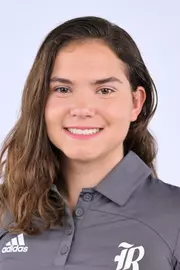 Cullen Merrell HS XC/TF 2023-24