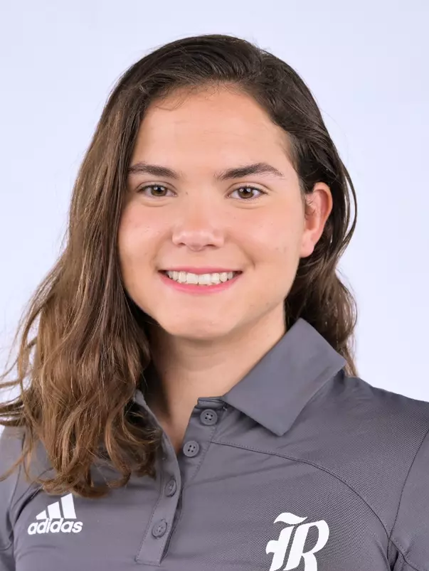 Cullen Merrell HS XC/TF 2023-24