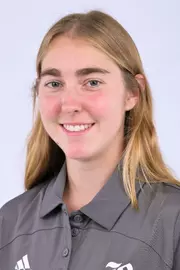 Katlyn Schmeltzer HS XC/TF 2023-24