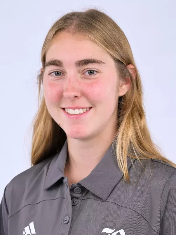 Katlyn Schmeltzer HS XC/TF 2023-24