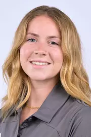 Ellie Schweiker HS XC/TF 2023-24