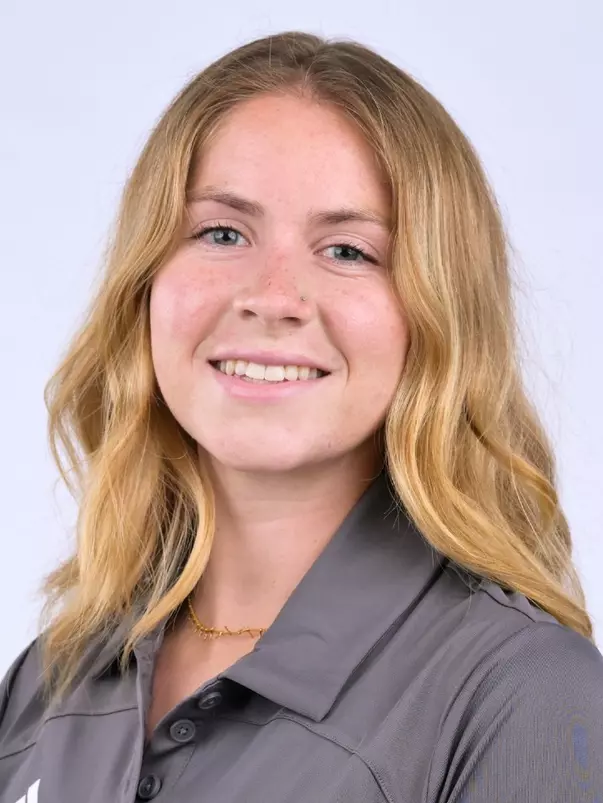 Ellie Schweiker HS XC/TF 2023-24