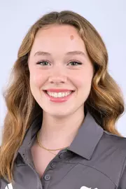 Caroline Thames HS XC/TF 2023-24