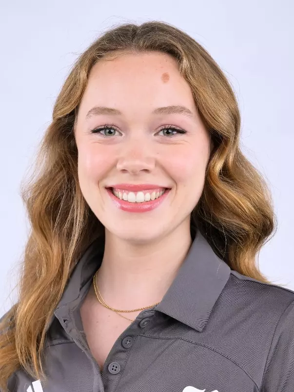 Caroline Thames HS XC/TF 2023-24