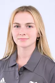Kate Twede HS XC/TF 2023-24