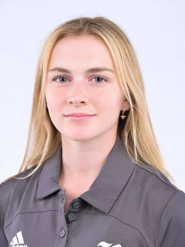 Kate Twede HS XC/TF 2023-24