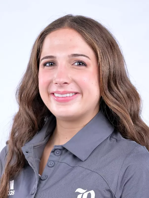 Sutton Walsh HS XC/TF 2023-24