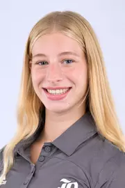 Ava White HS XC/TF 2023-24