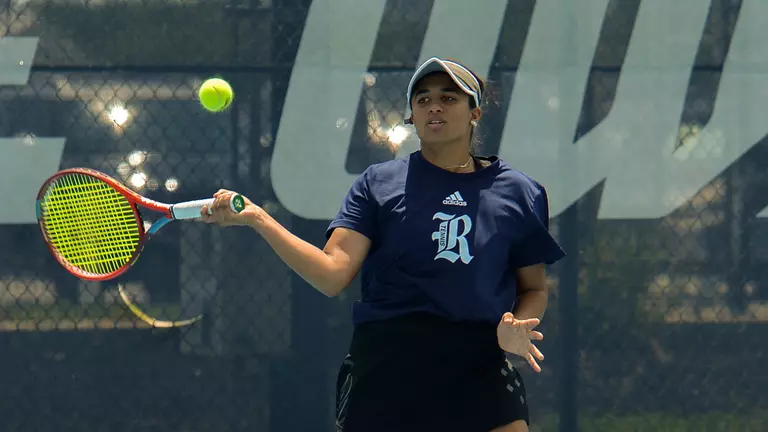 Ashar and Chica Capture Flight Titles