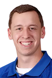 Nate Walker