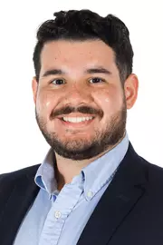 Nathan Castillo