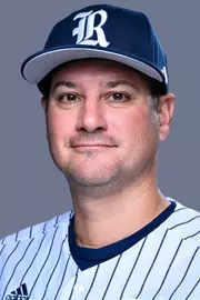 Paul Janish