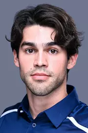 Javier Alatorre HS 2023