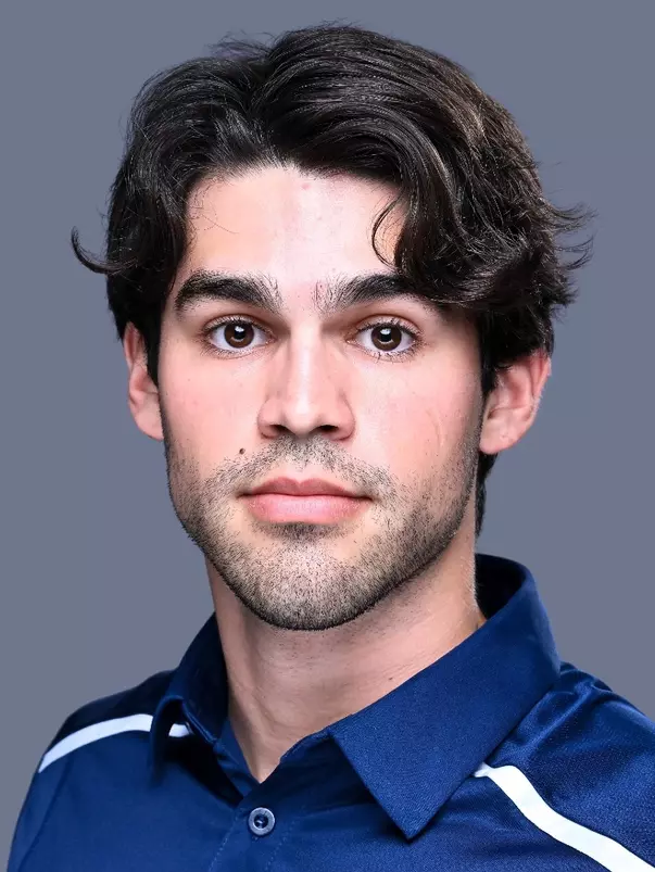 Javier Alatorre HS 2023