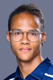 Vincent Arousell HS 2023