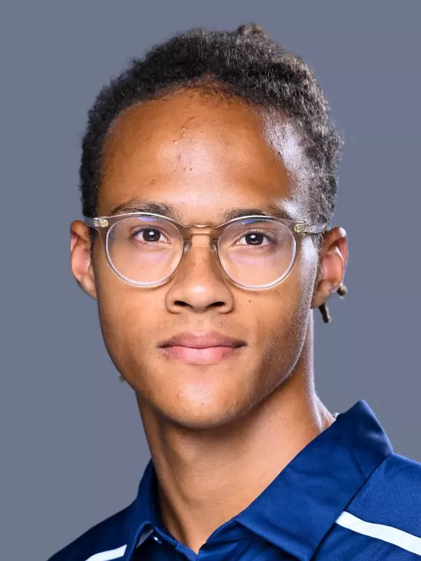 Vincent Arousell HS 2023