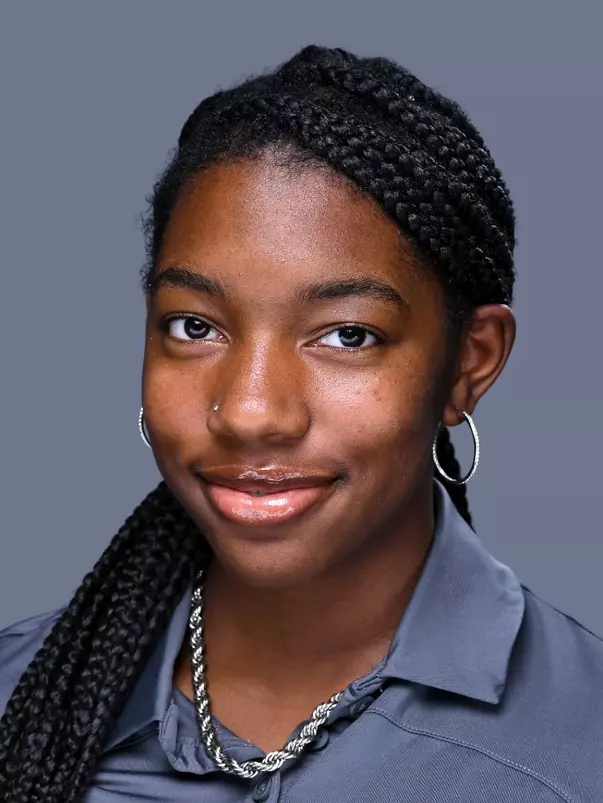 Sydney Bogan HS 2023