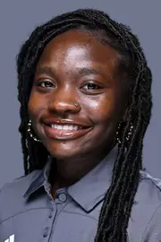 Christelle Bonzil HS 2023