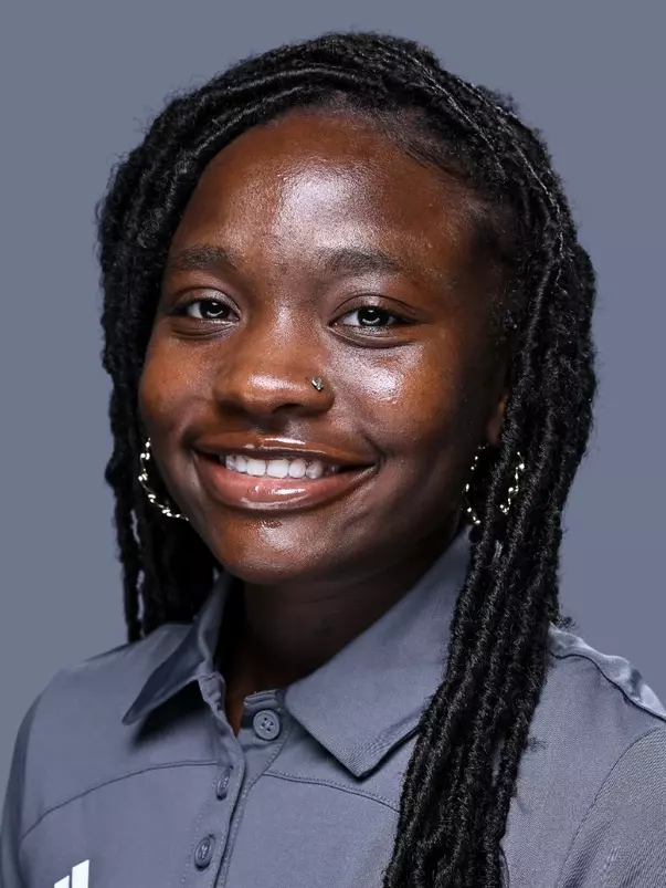 Christelle Bonzil HS 2023