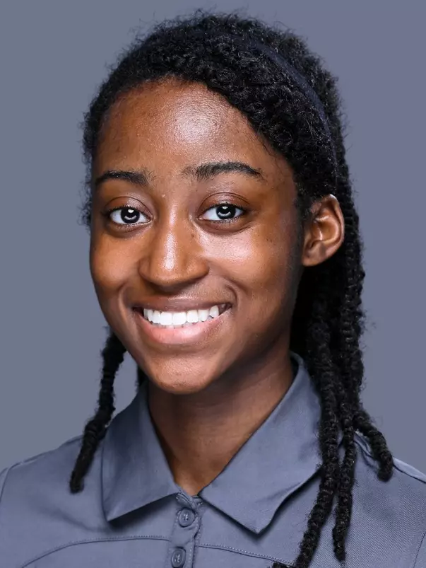 Saniya Friendly HS 2023