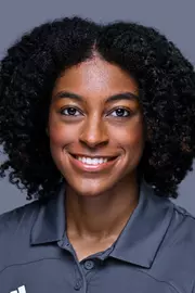 Kennedy Gamble HS 2023