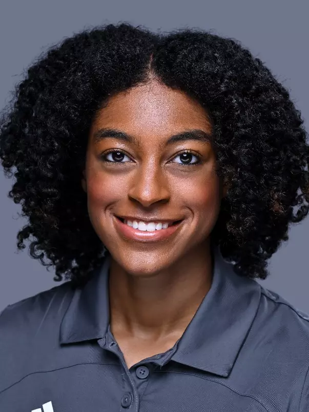 Kennedy Gamble HS 2023