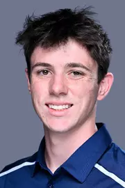 Jack Greaves HS 2023