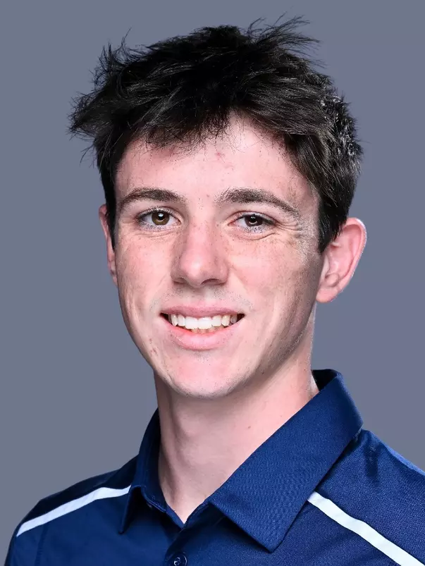 Jack Greaves HS 2023