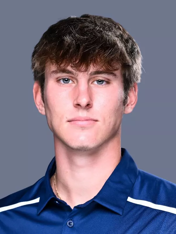 Augustus Henry HS 2023