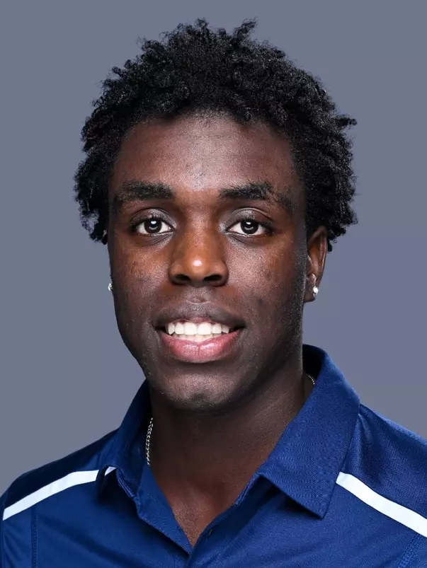 Ellis Ibizugbe HS 2023