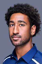 Matt Kumar HS 2023