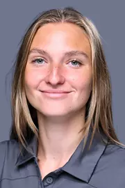 Eliza Kraule HS 2023