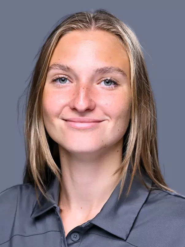 Eliza Kraule HS 2023