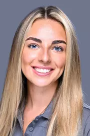 Darcey Lonsdale HS 2023