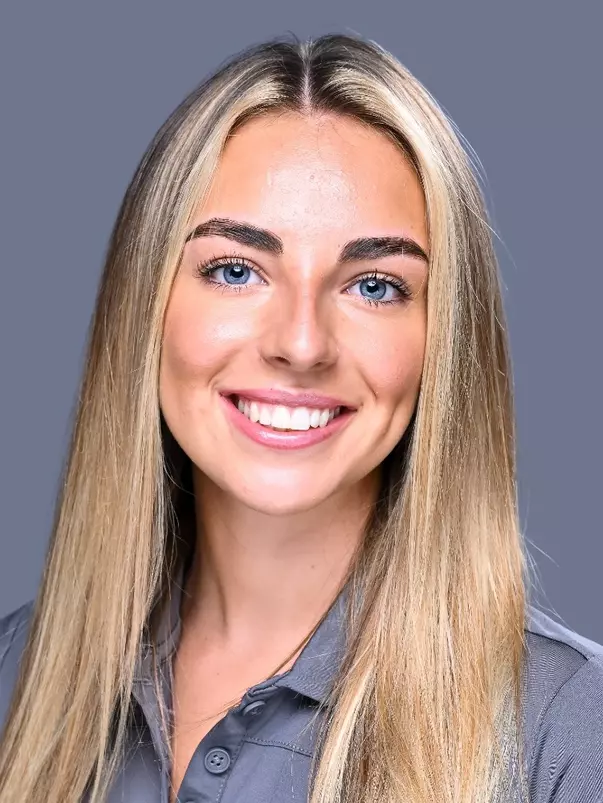 Darcey Lonsdale HS 2023