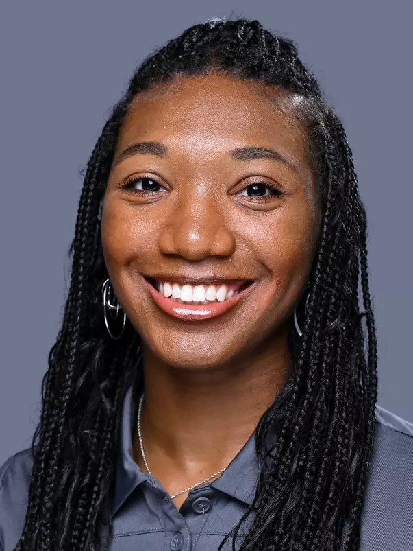 Arayna Mickles HS 2023