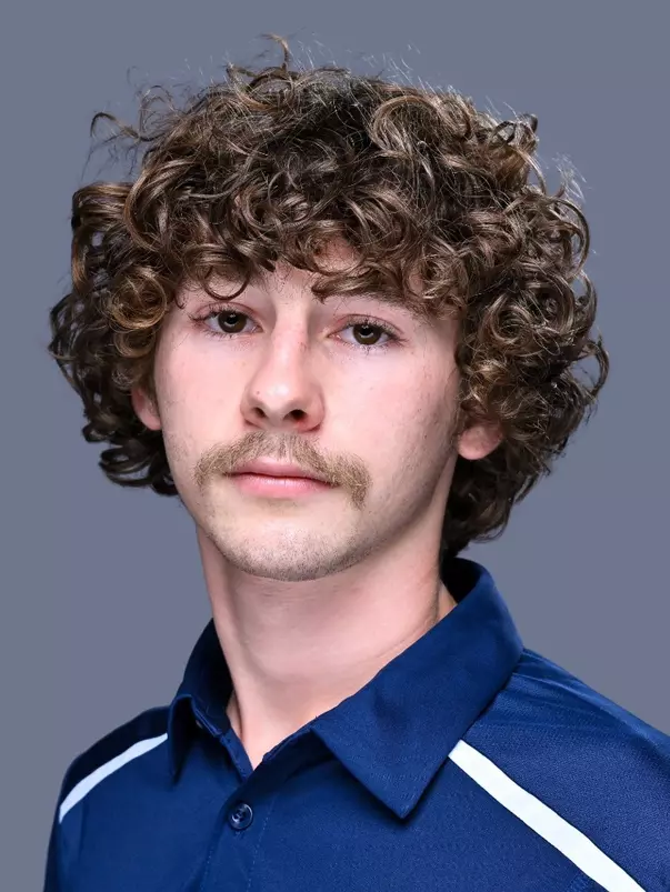 Kamden O'Connor HS 2023