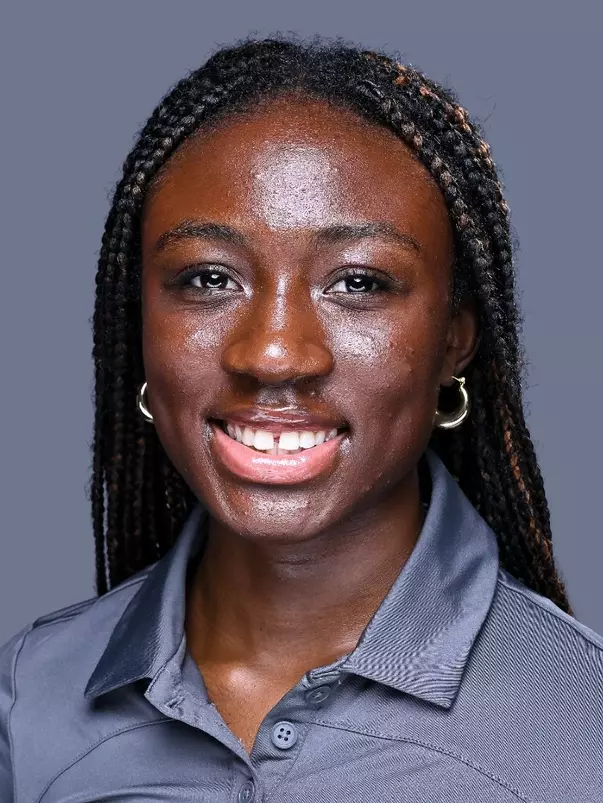 Araoluw Odelowo HS 2023