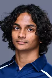 Aryan Padaruth HS 2023