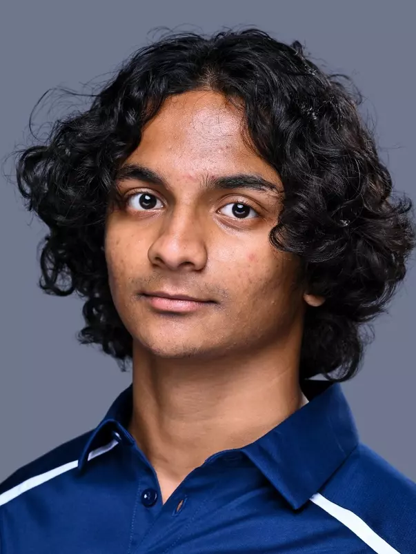 Aryan Padaruth HS 2023