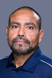 Mark Rodriguez
