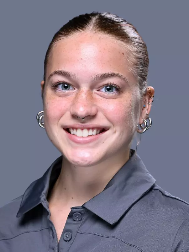 Lauren Schmitt HS 2023