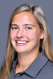 Elena Schwegman HS 2023