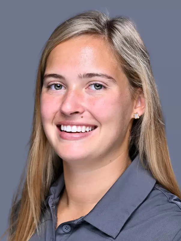 Elena Schwegman HS 2023