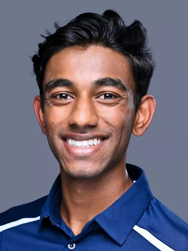 Sachin Shurpalekar HS 2023