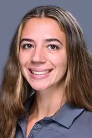 Elena Siemens HS 2023