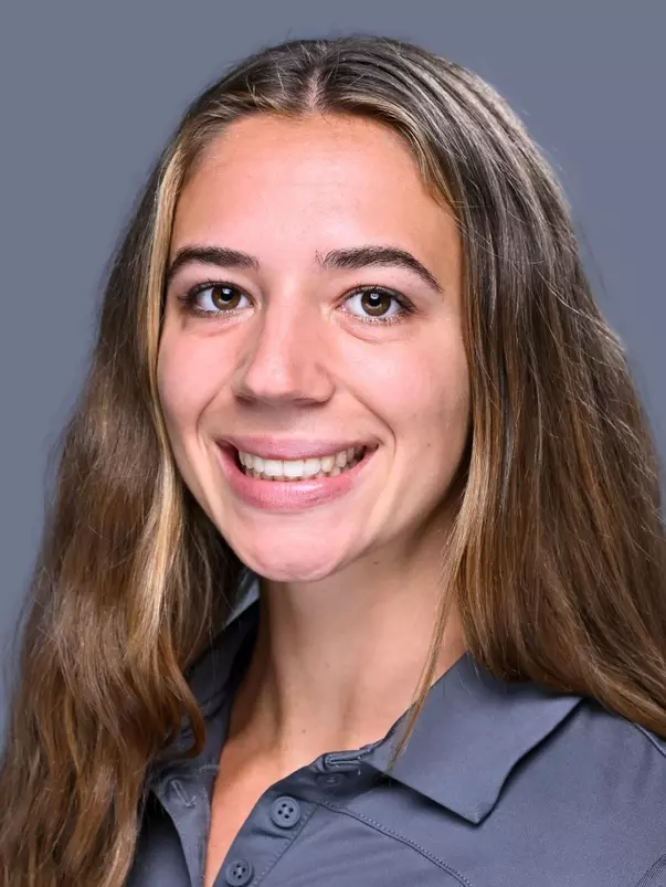 Elena Siemens HS 2023