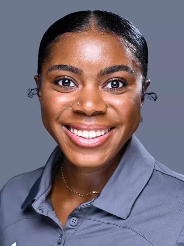 Savannah Simms HS 2023