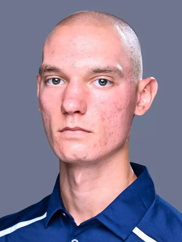 Dominik Skorjanc HS 2023