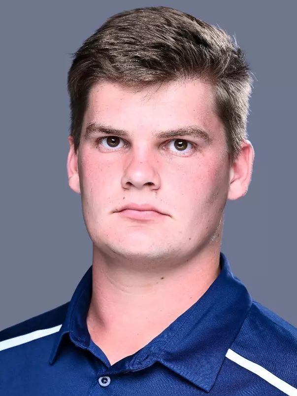 Daniel Sowell HS 2023